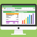 How Do You Get the Most From Microsoft Excel?