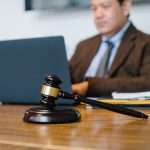 How Do You Successfuly Start a Law Enforcement Consulting Business?