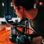 How Can Video Marketing Grow Your Business?