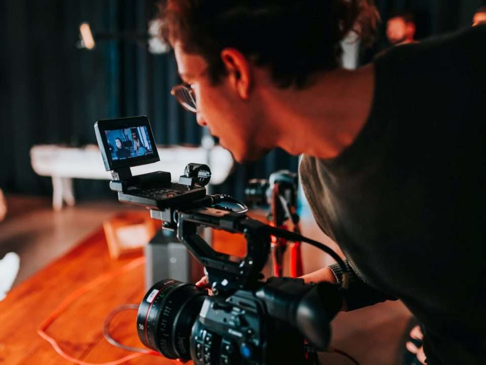How Can Video Marketing Grow Your Business
