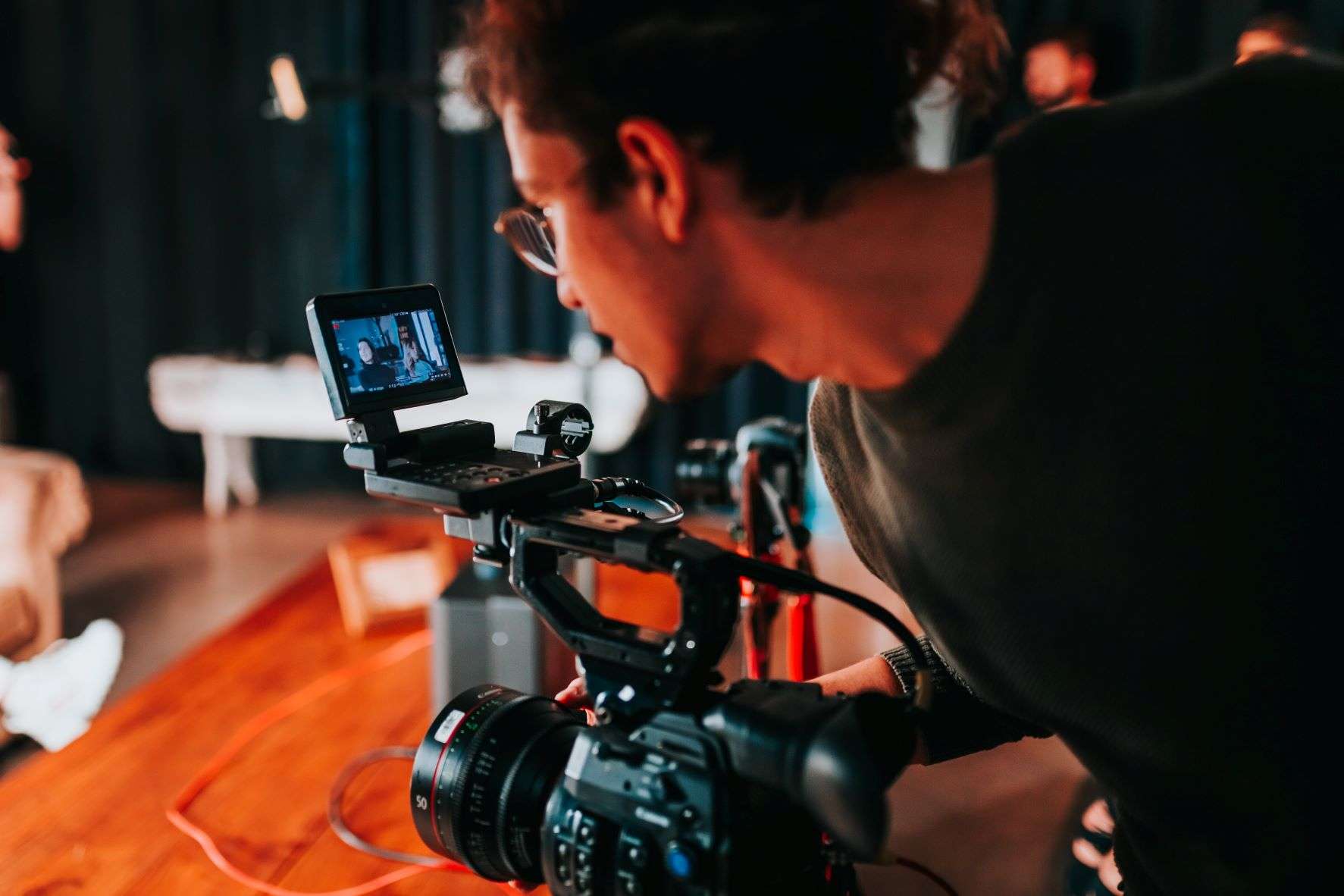 How Can Video Marketing Grow Your Business