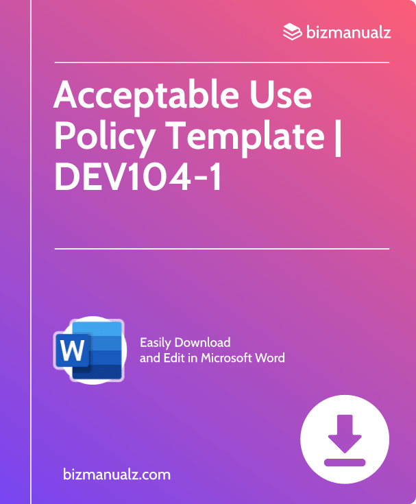 acceptable-use-policy-template-word