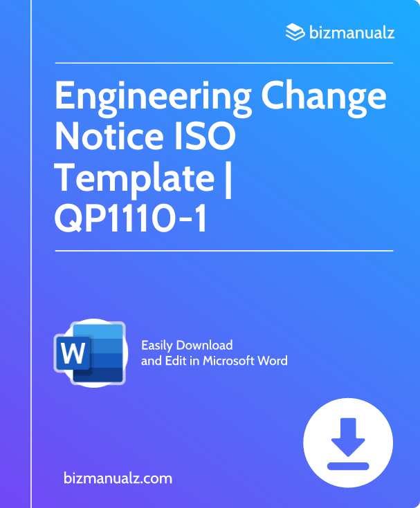 iso9001-2015-engineering-change-notice-template-template-word