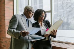 Best Practices for Succession Planning