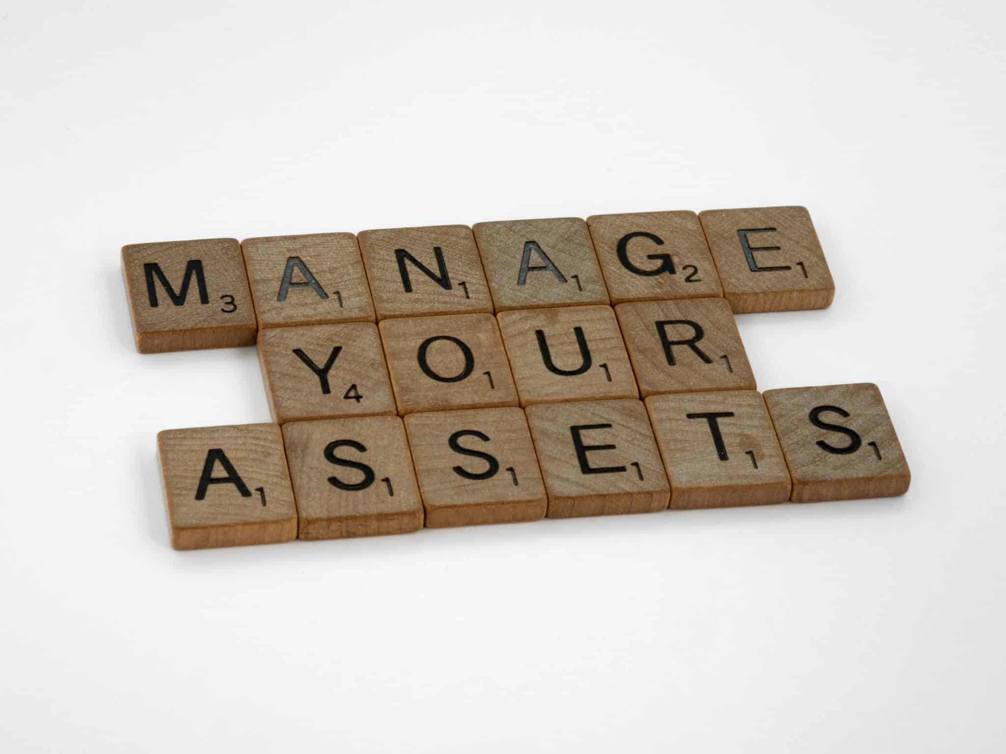 What is the Difference Between Assets and Liabilities?