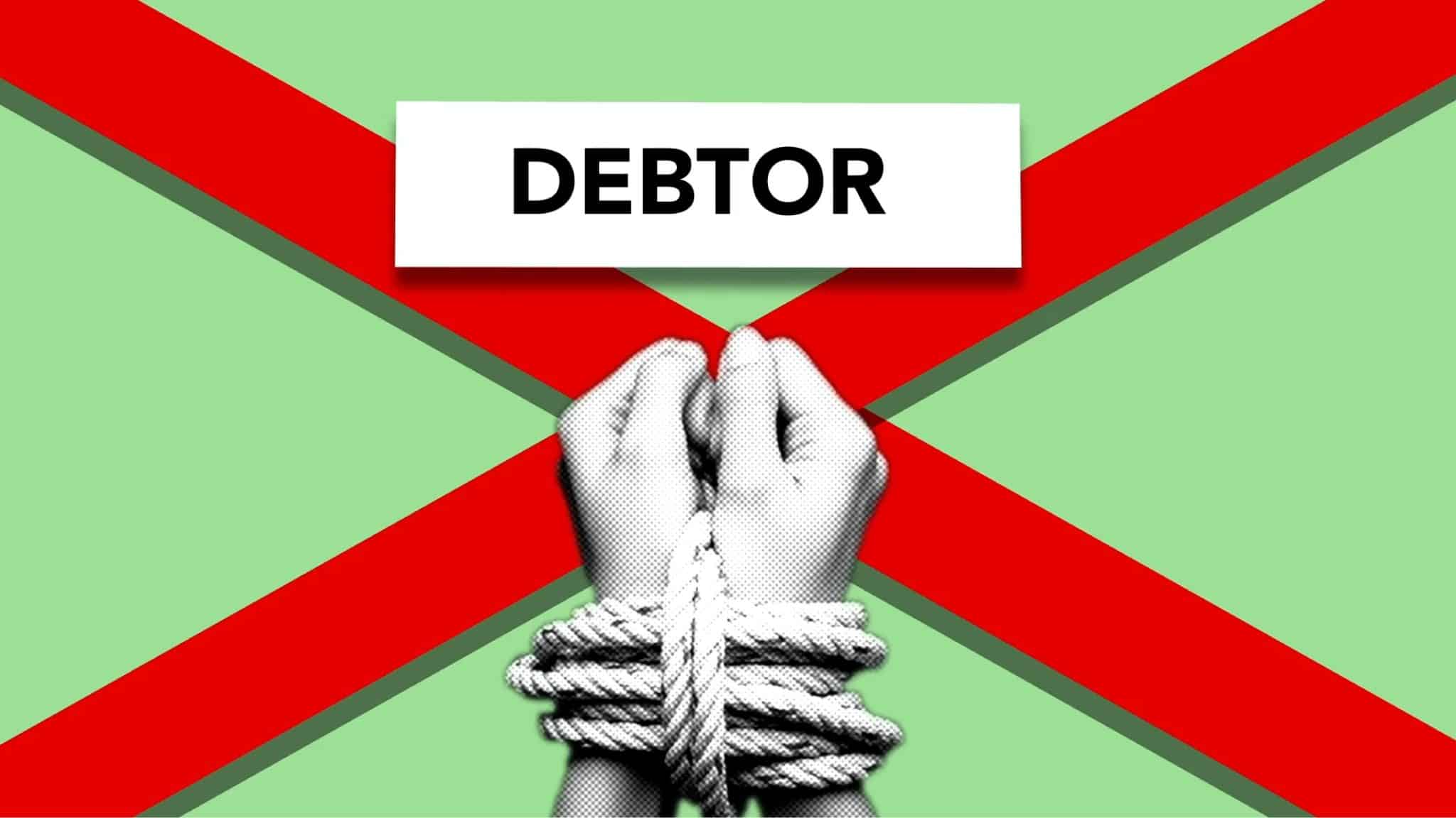 What is the Difference Between Bad Debt and Doubtful Debt?