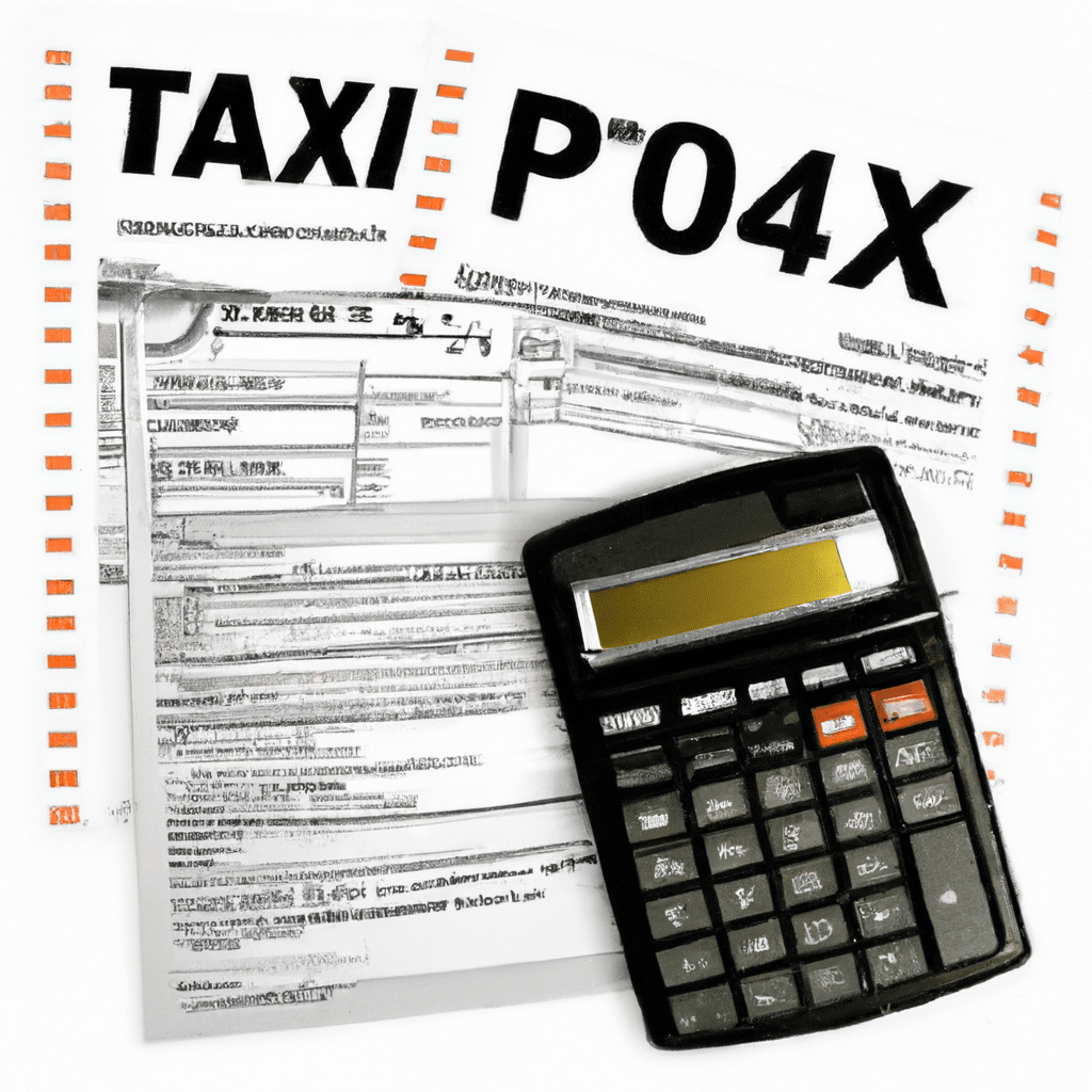 Understanding Form 6252: A Guide for Taxpayers