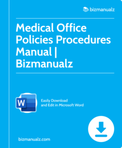 What Are Core Medical Office Processes?