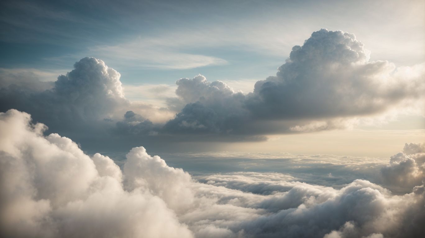 CIO Essentials–Navigating Cloud Migration Strategies