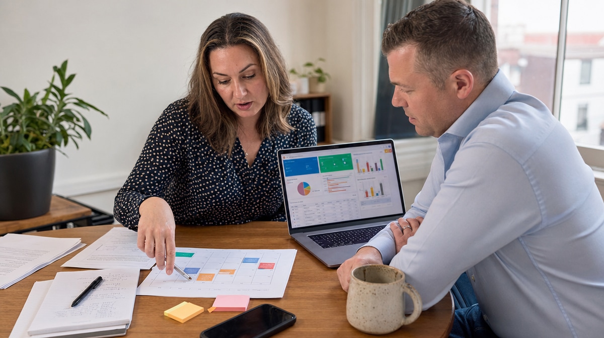 Why Invest In Digital Marketing?