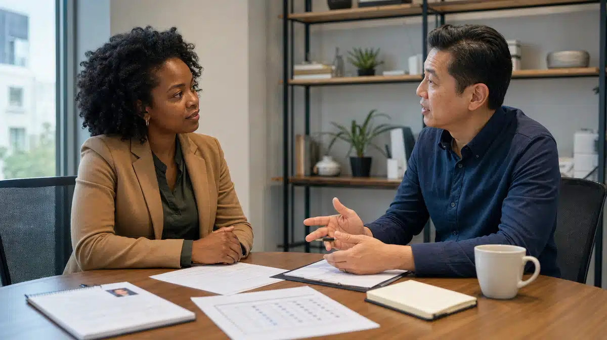What are the Top Skills Employers are Looking for this Year?