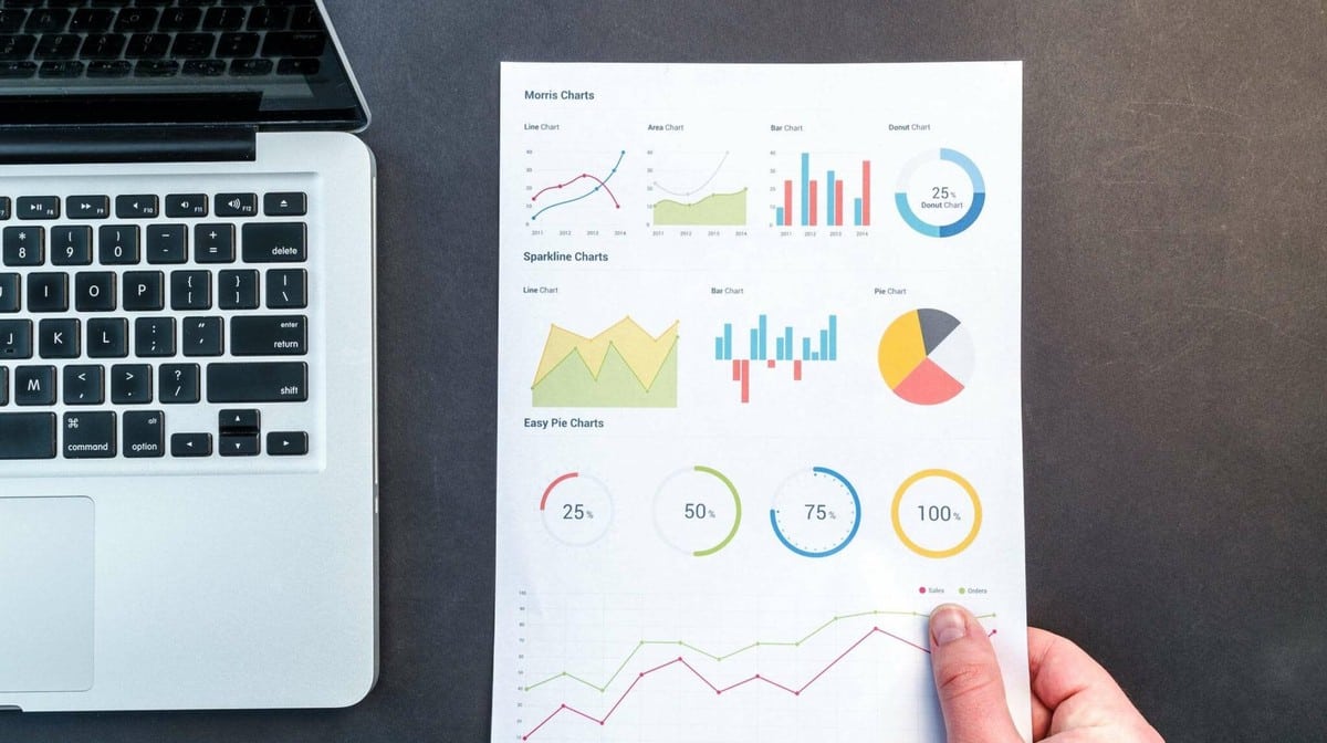 What Is Plan Do Check Act (PDCA)?