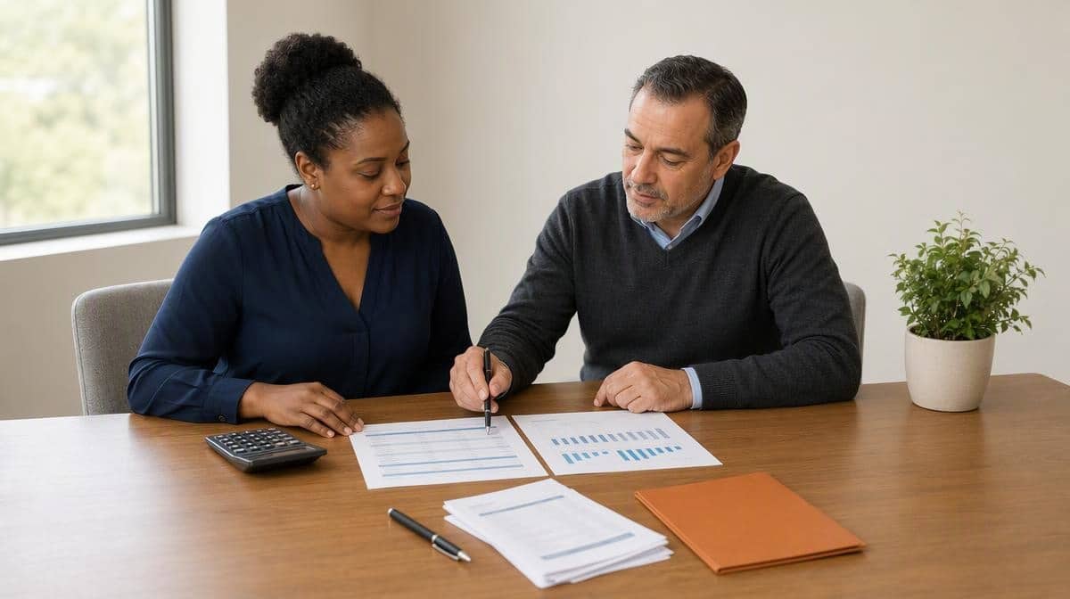 How Do Businesses Manage Debt?