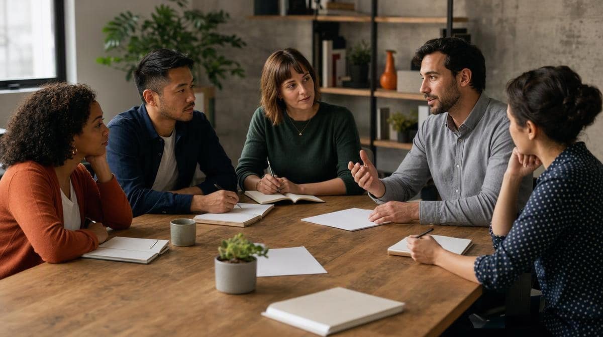 What are Common Mistakes New Managers Make?