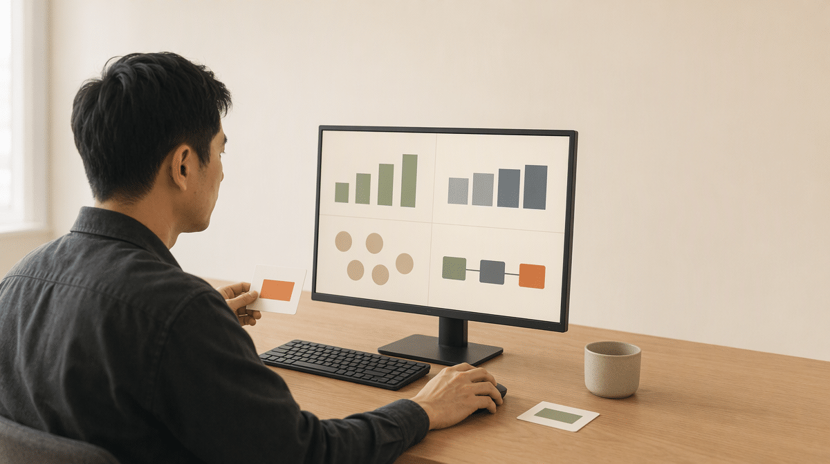 How Do You Conduct eCommerce Market Research?